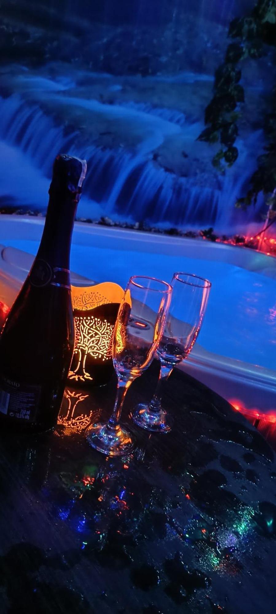 Albatros Hotel Rzeszów